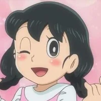 shizuka
