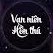 hồn thú vạn năm