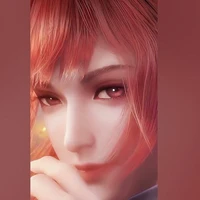 bỉ bỉ đông *lúc trẻ*