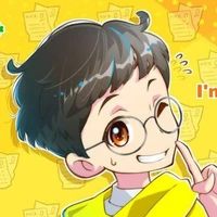 Nobita
