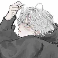 Fuhiji Hinu -Kajina Umi-