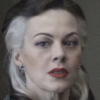 Narcissa Malfoy