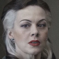 Narcissa Malfoy
