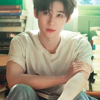 Trương Chân Nguyên