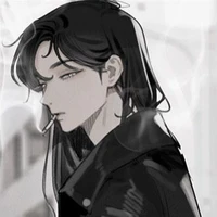 Eun-ha