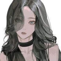 Lớp trưởng_ji_yeon