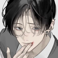 Hyeon