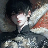 Hoắc Kính Nghiên