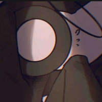 Victim (Giáo viên)