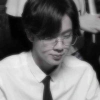 SeokJin [ papa nàng ]
