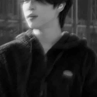 Park Jimin [ papa cô ]