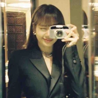 Lalisa Manobal [ Nàng ]