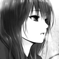 bác sĩ Amy Miwako