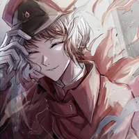 Jono Saigiku