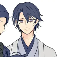 Haneda Shukichi