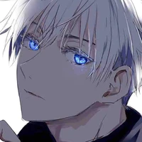 Gojo Satoru