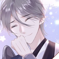 Sara Slytherin(tác giả)