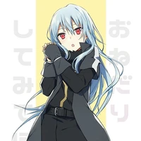 Ciel(Slime)