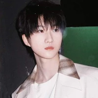 Hoàng Sóc