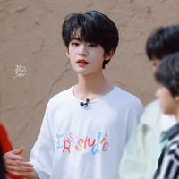 Uông Tuấn Hy