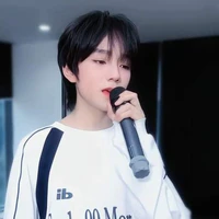Vương Lỗ Kiệt