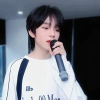Vương Lỗ Kiệt