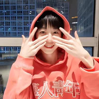 Dương Bác Văn