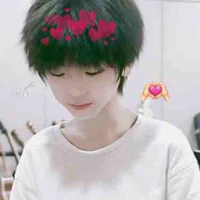 Trương Trọng Ngữ