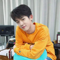 Quan Tuấn Thần