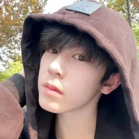 Vương Hạo