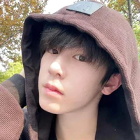 Vương Hạo