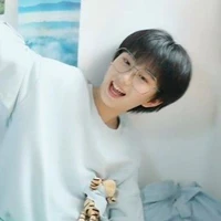 Dương Gia Hào