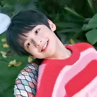 Dương Hàm Bác