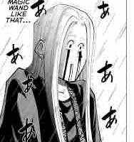 Zero
