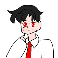 Dương Trần hạn