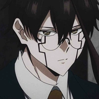 T.giả: Ort + Ray + Kal + Lan -> đtrs1tg 