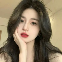 ♍︎ Uông Minh Xử Nữ | Tập đoàn X.N