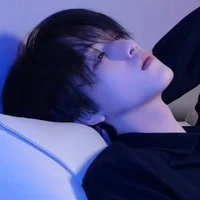 ♏︎ Trương Hàng Thiên Yết | Tập đoàn T.Y