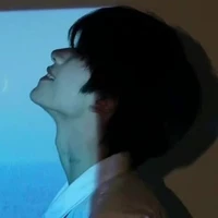 ♊︎ Trương Hàng Song Tử | Tập đoàn S.S
