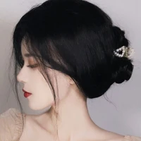 Ôn Bích Uyên | Trương Hàng Phu Nhân