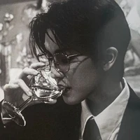 Trương Hàng Khanh | Trương Hàng Tổng