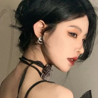 Đoàn Thanh Viên | Trương Vũ Phu Nhân