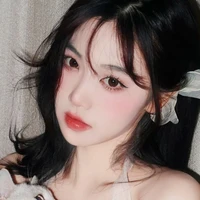 Vương Nhã Hân | Tiểu Thư Vương Gia