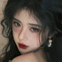 ♓︎ Trương Hàng Song Ngư | Tập đoàn S.N