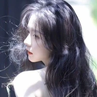 ♋︎ Chu Hạo Cự Giải | Tập đoàn C.G