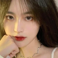 ♎︎ Chu Hạo Thiên Bình | Tập đoàn T.B