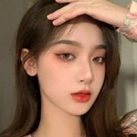 ♑︎ Uông Minh Ma Kết | Tập đoàn M.K