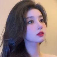 ♒︎ Uông Minh Bảo Bình | Tập đoàn B.B