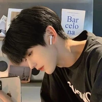 ♈︎ Trương Vũ Bạch Dương | Tập đoàn B.D