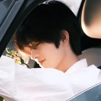 ♐︎ Trương Vũ Nhân Mã | Tập đoàn N.M